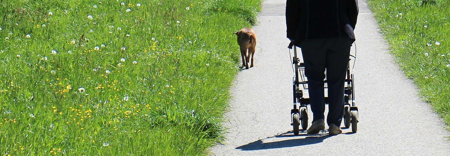 Medipoint uitleenpunt