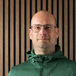 Deze afbeelding heeft een leeg alt-attribuut; de bestandsnaam is Dion-25-website-dippo.jpg