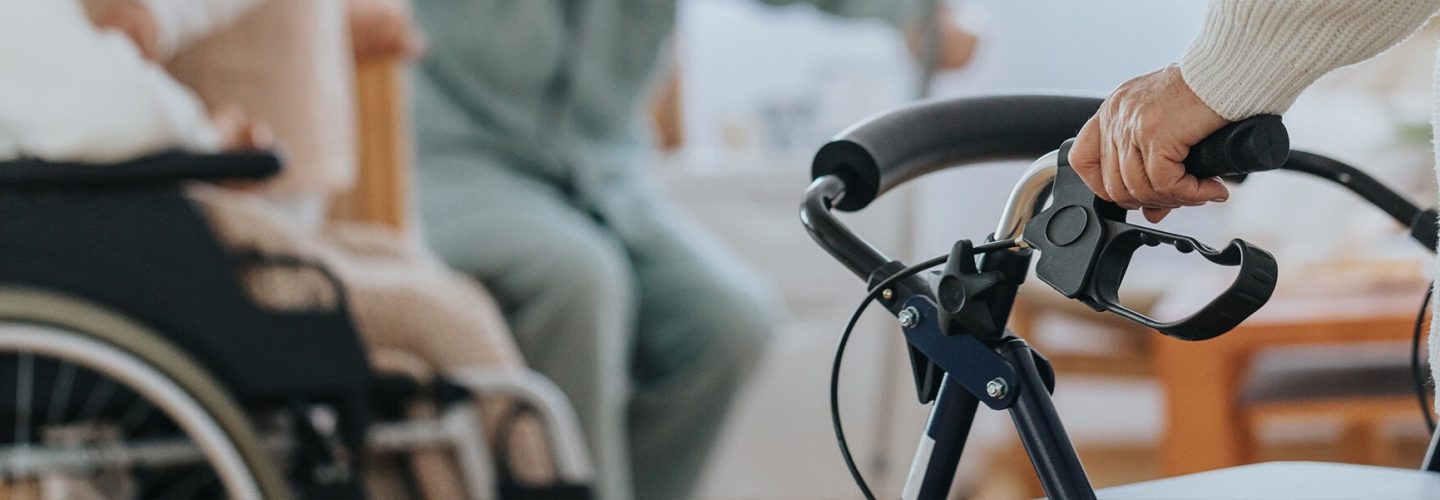 Ergotherapiepraktijk Ergo 4 You