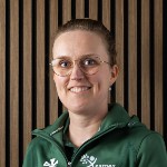 Deze afbeelding heeft een leeg alt-attribuut; de bestandsnaam is Marijke-25-website-dippo.jpg